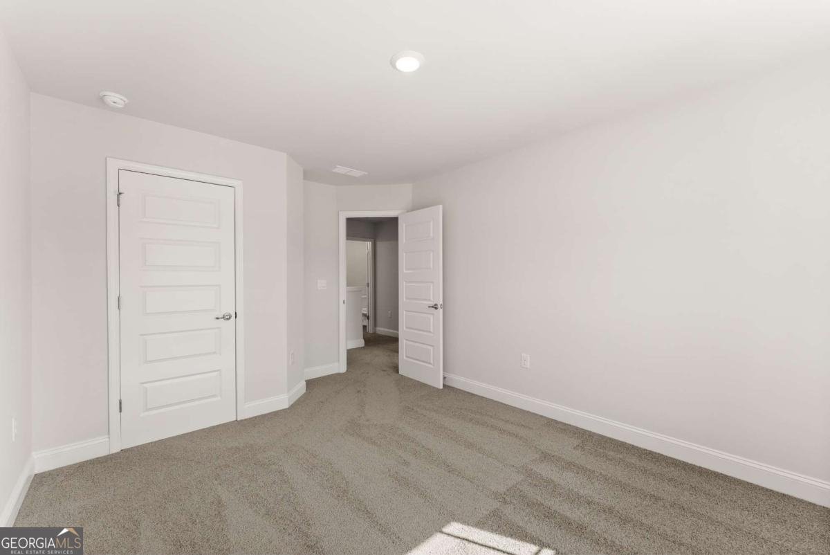 490 Magnolia Grove Place Cornelia - 29