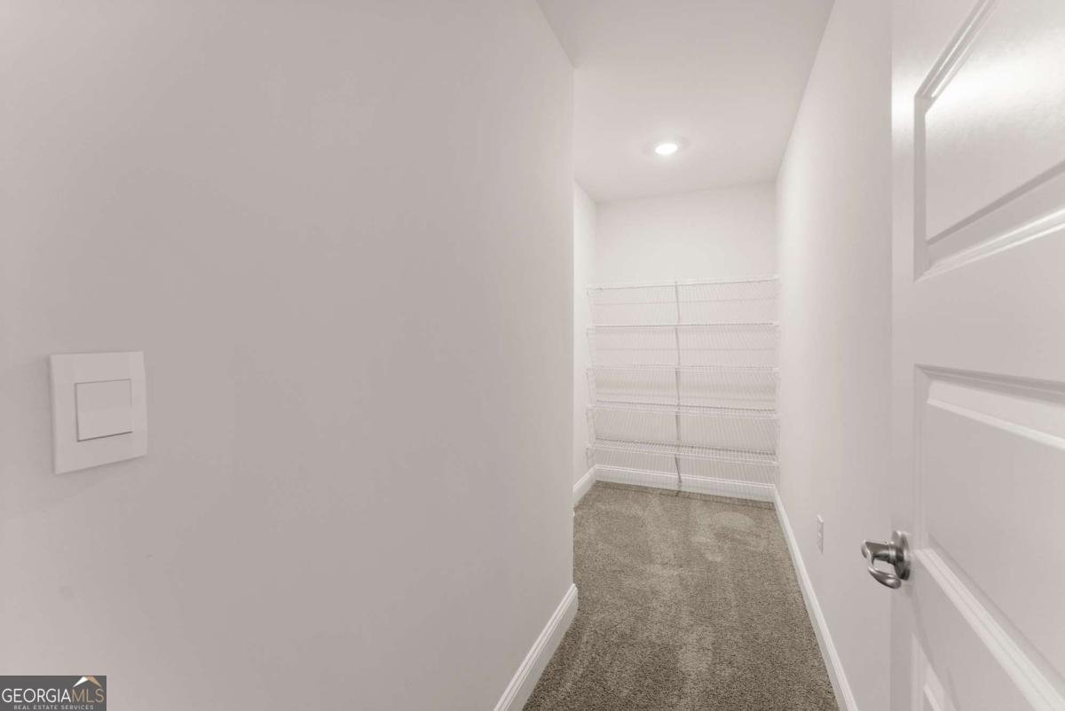 490 Magnolia Grove Place Cornelia - 32