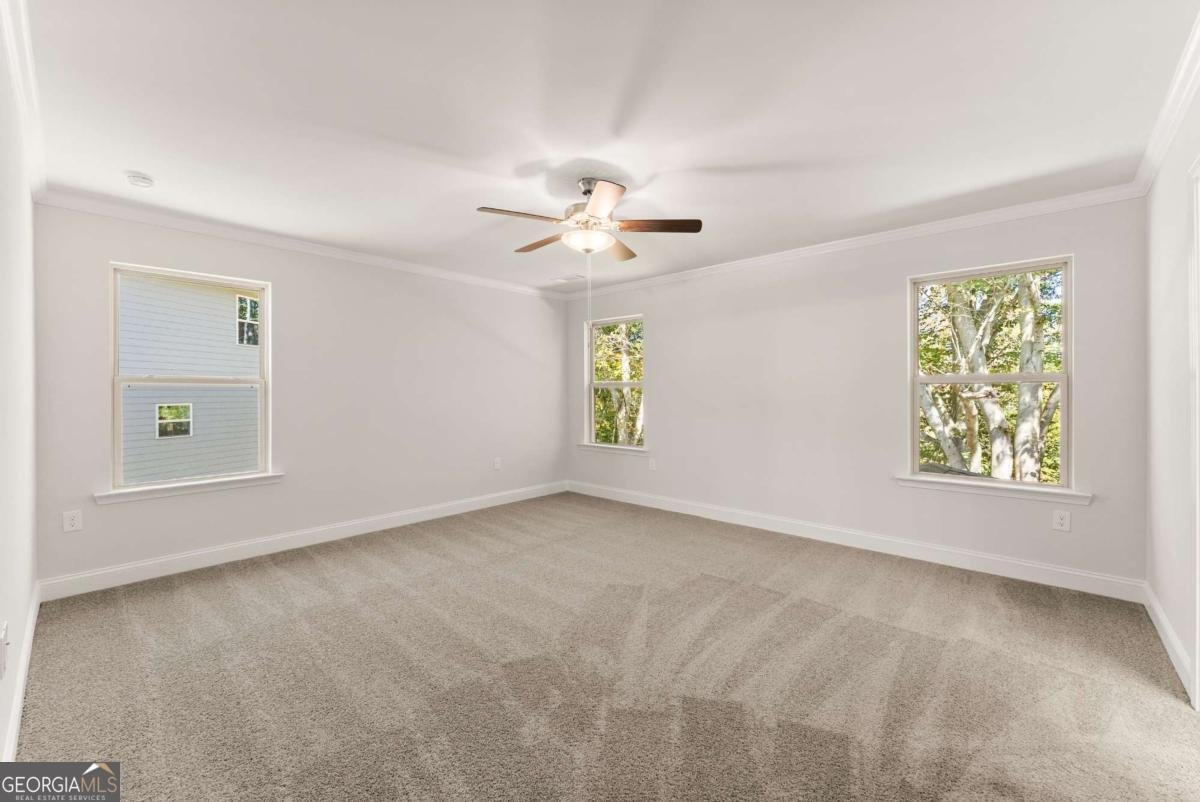 490 Magnolia Grove Place Cornelia - 33