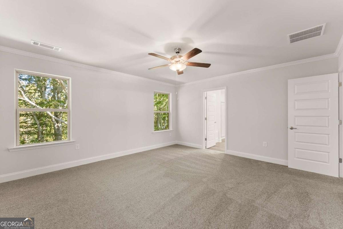 490 Magnolia Grove Place Cornelia - 34