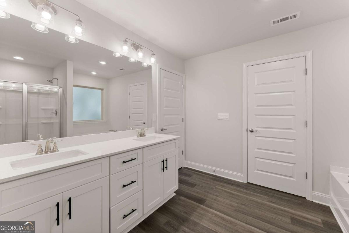 490 Magnolia Grove Place Cornelia - 38