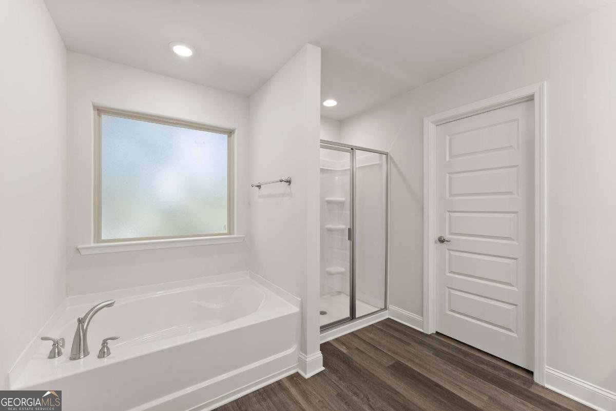 490 Magnolia Grove Place Cornelia - 39