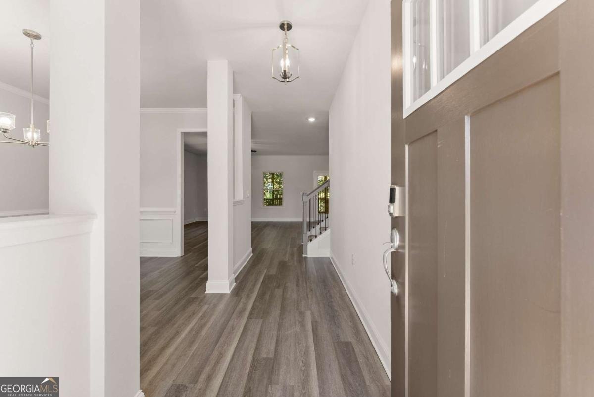 490 Magnolia Grove Place Cornelia - 6