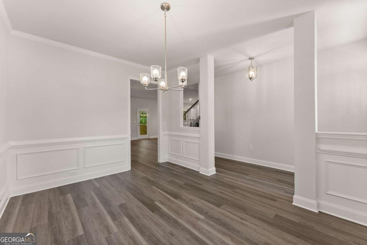 490 Magnolia Grove Place Cornelia - 7