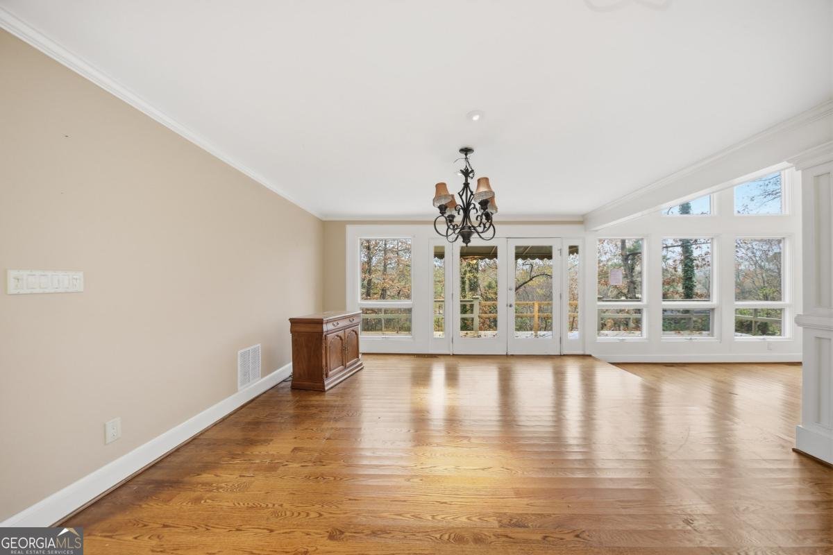 190 Valley Cove Atlanta - 10