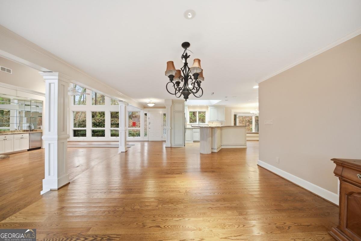 190 Valley Cove Atlanta - 11