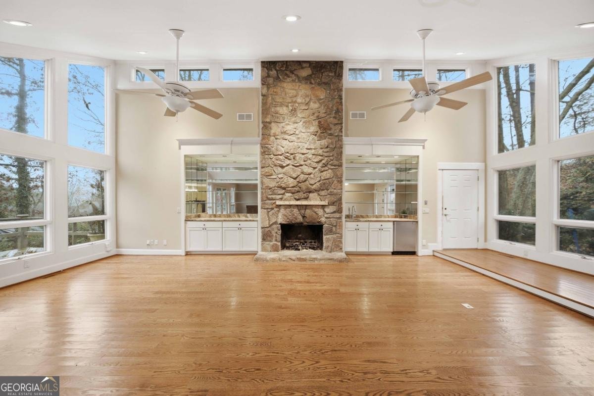 190 Valley Cove Atlanta - 13