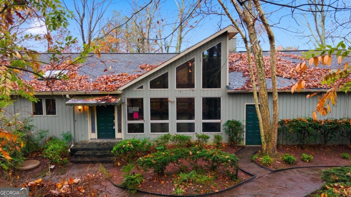 190 Valley Cove Atlanta - 2