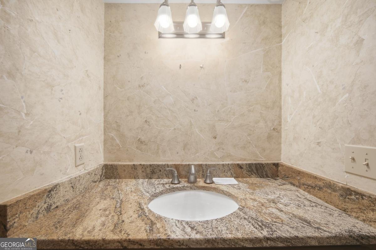 190 Valley Cove Atlanta - 23