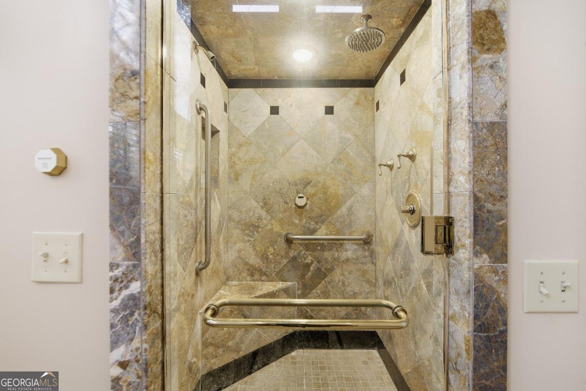 190 Valley Cove Atlanta - 30