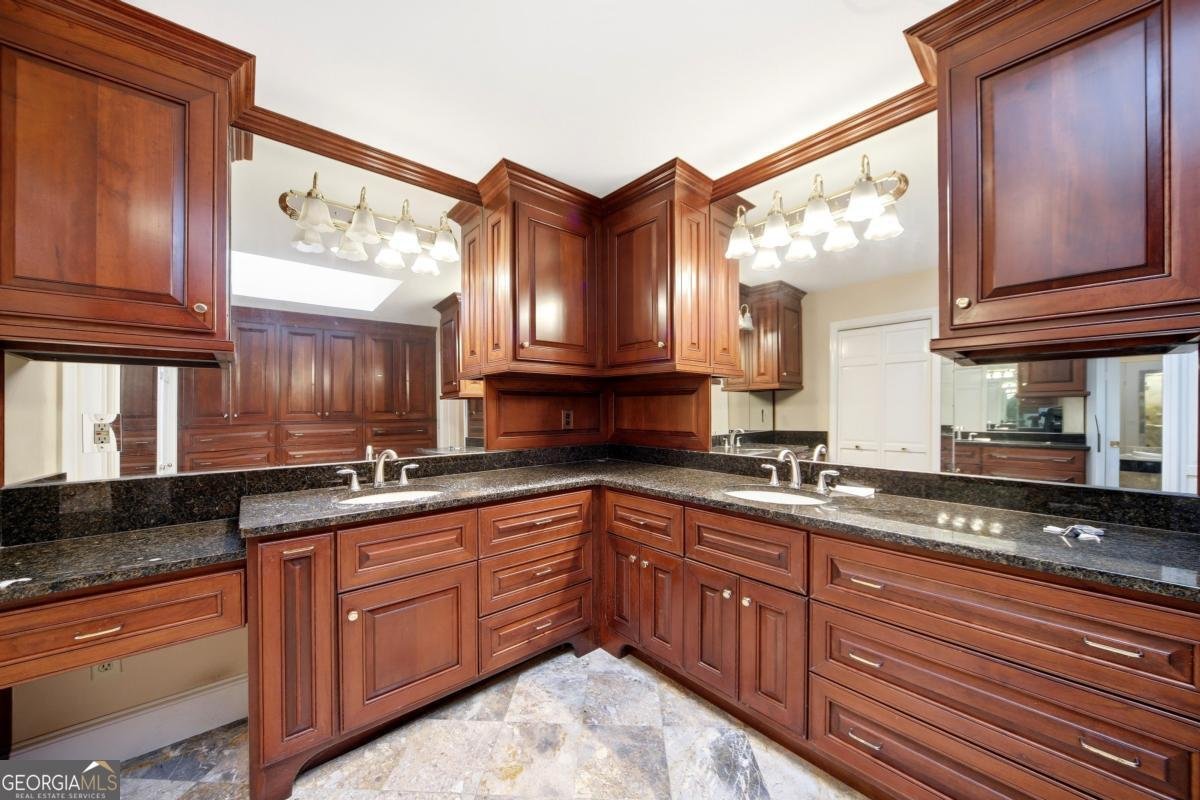 190 Valley Cove Atlanta - 31