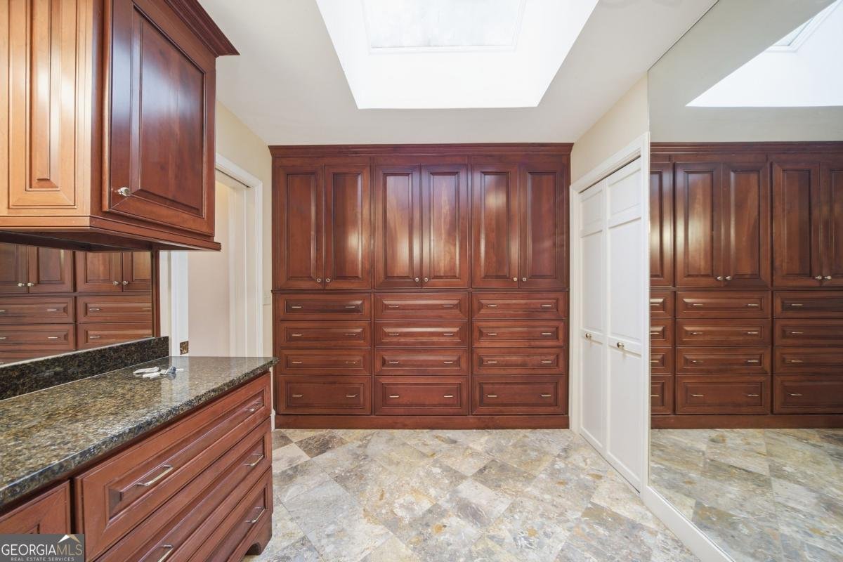 190 Valley Cove Atlanta - 33