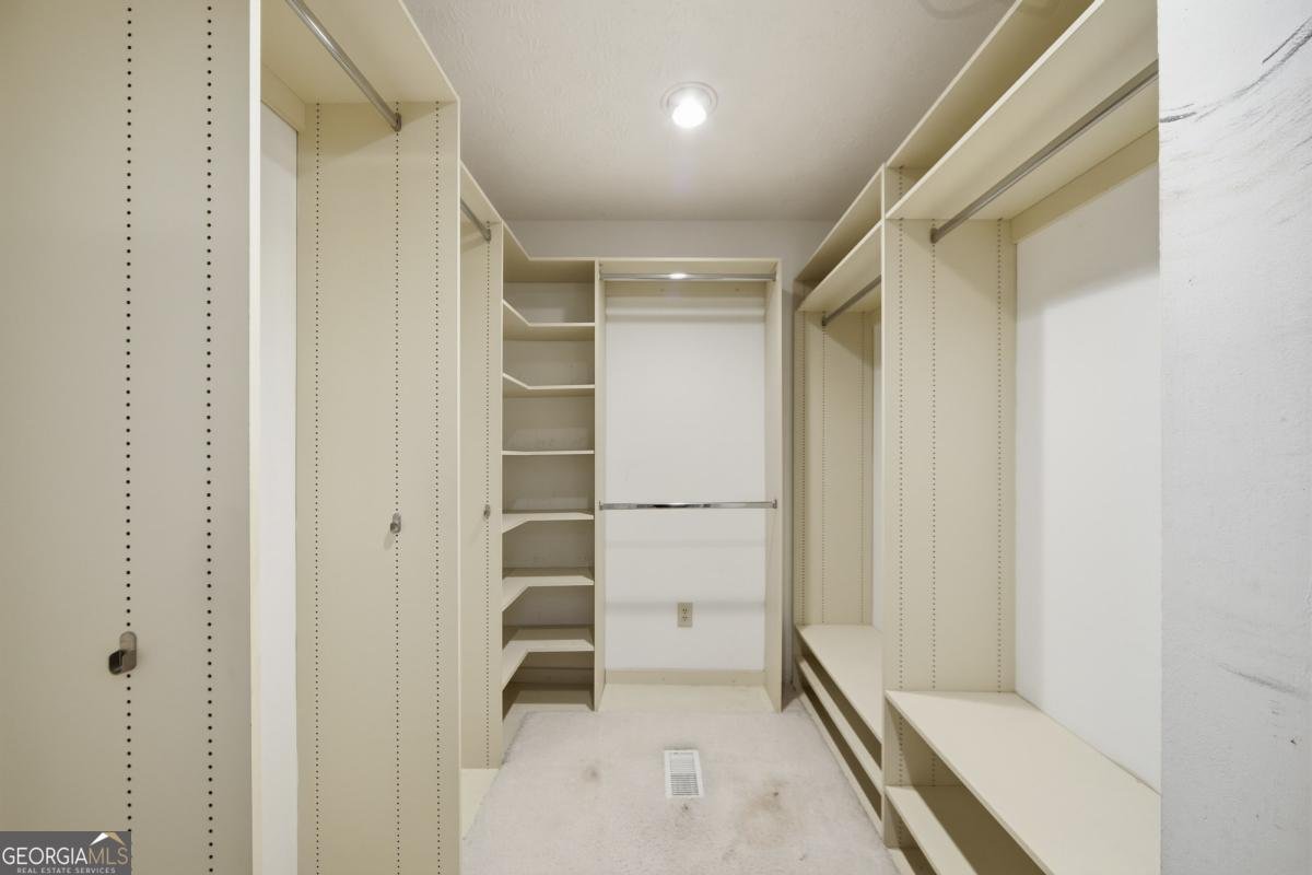 190 Valley Cove Atlanta - 34