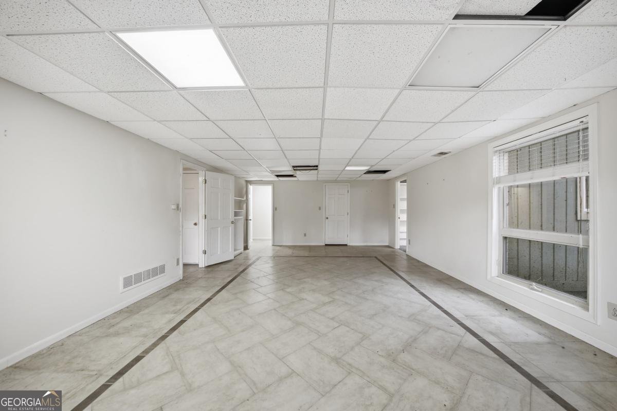 190 Valley Cove Atlanta - 38