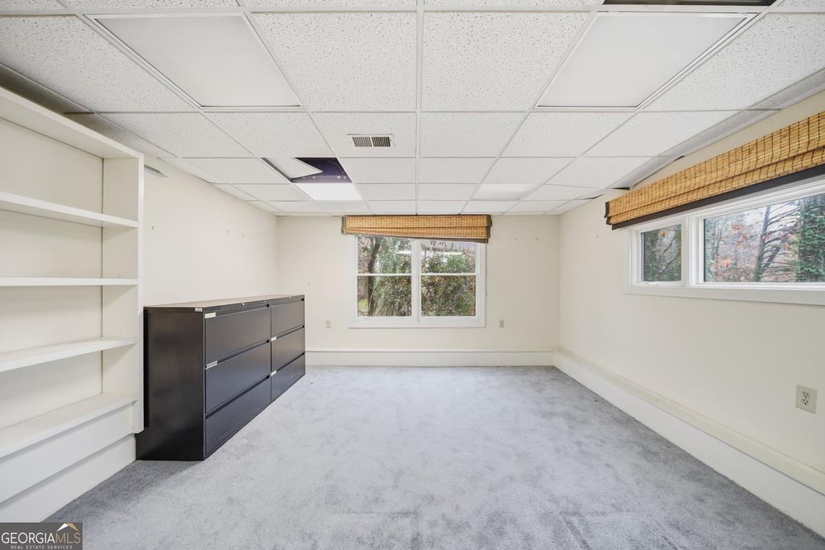 190 Valley Cove Atlanta - 39