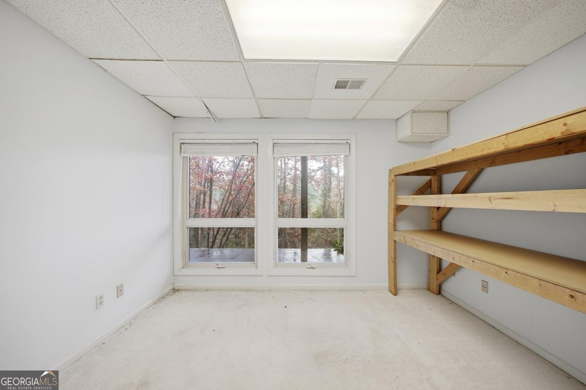 190 Valley Cove Atlanta - 41