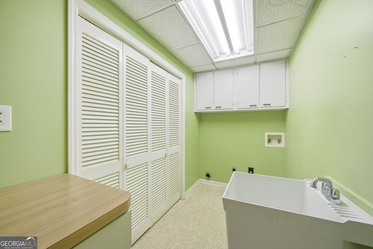 190 Valley Cove Atlanta - 44