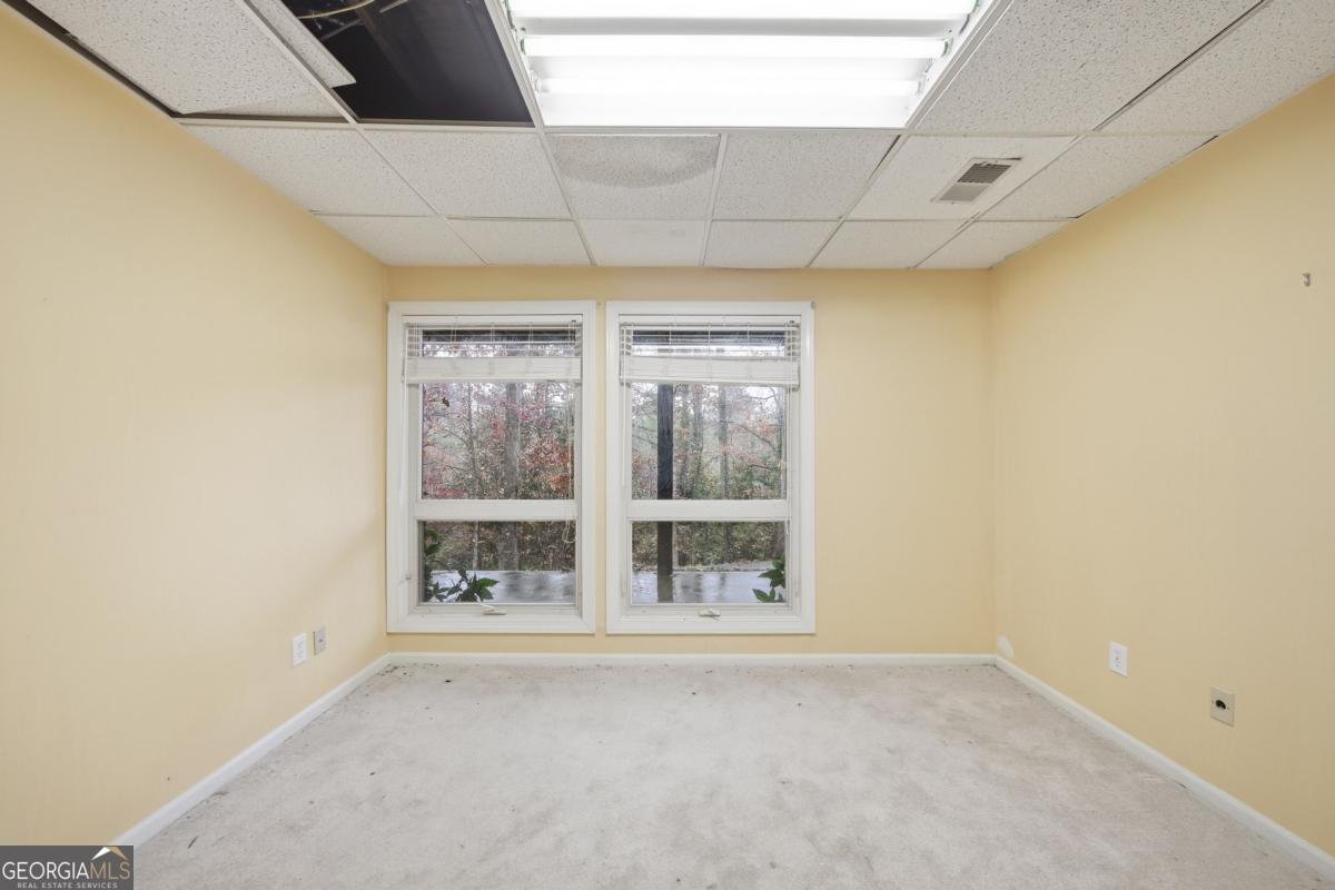 190 Valley Cove Atlanta - 45