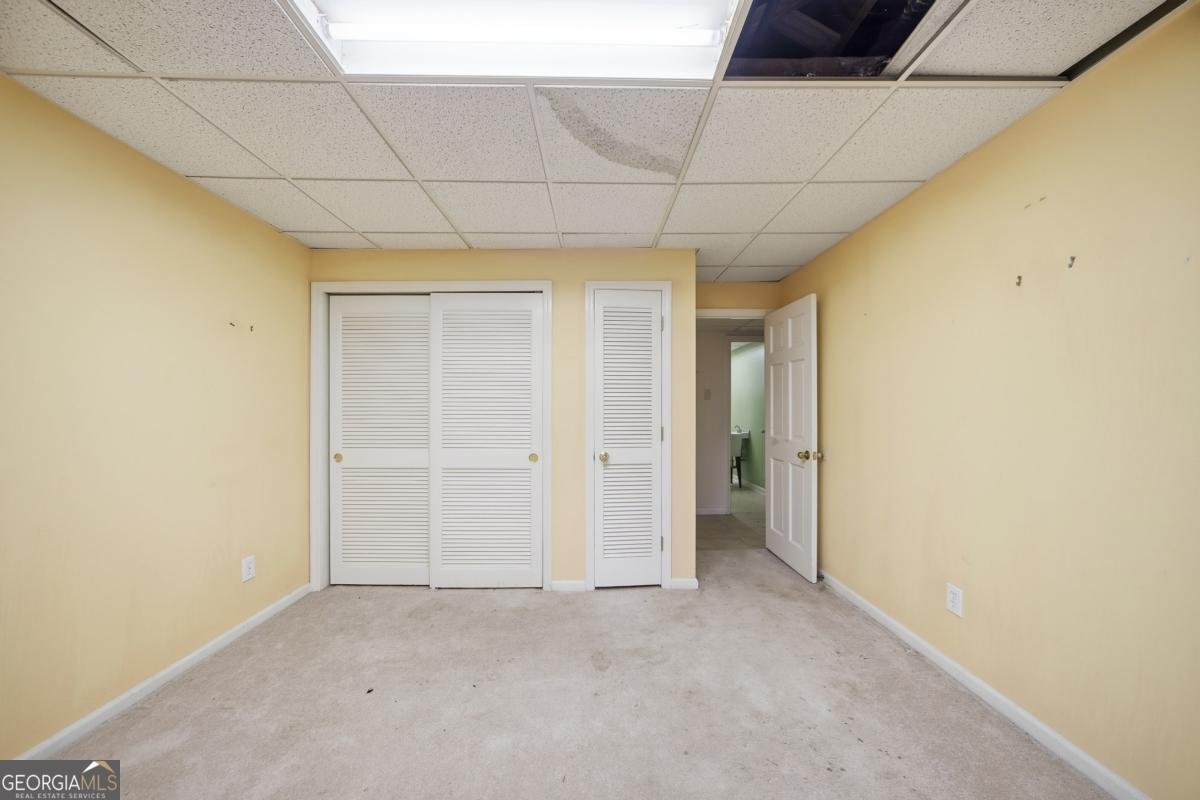 190 Valley Cove Atlanta - 46