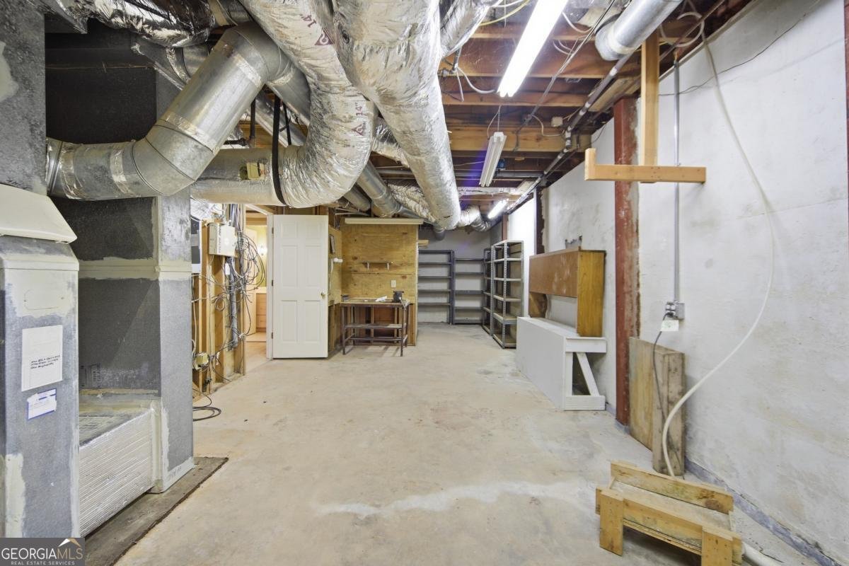 190 Valley Cove Atlanta - 47