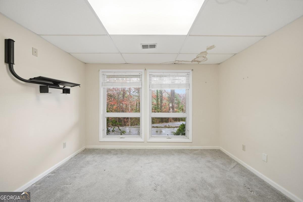 190 Valley Cove Atlanta - 49