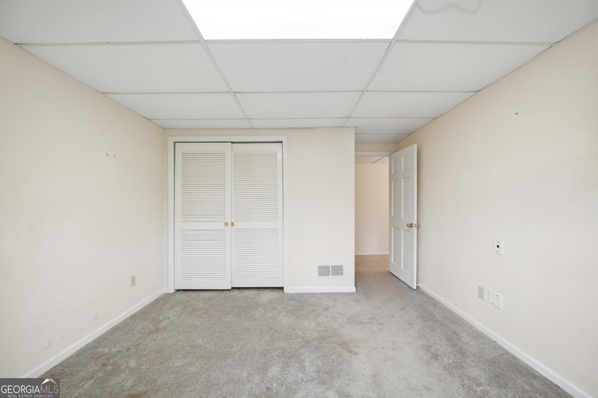 190 Valley Cove Atlanta - 50