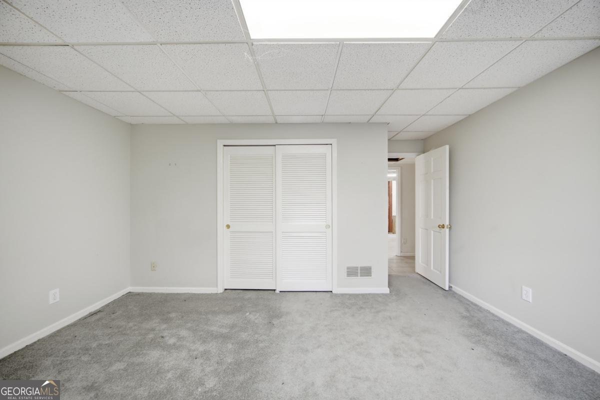 190 Valley Cove Atlanta - 52