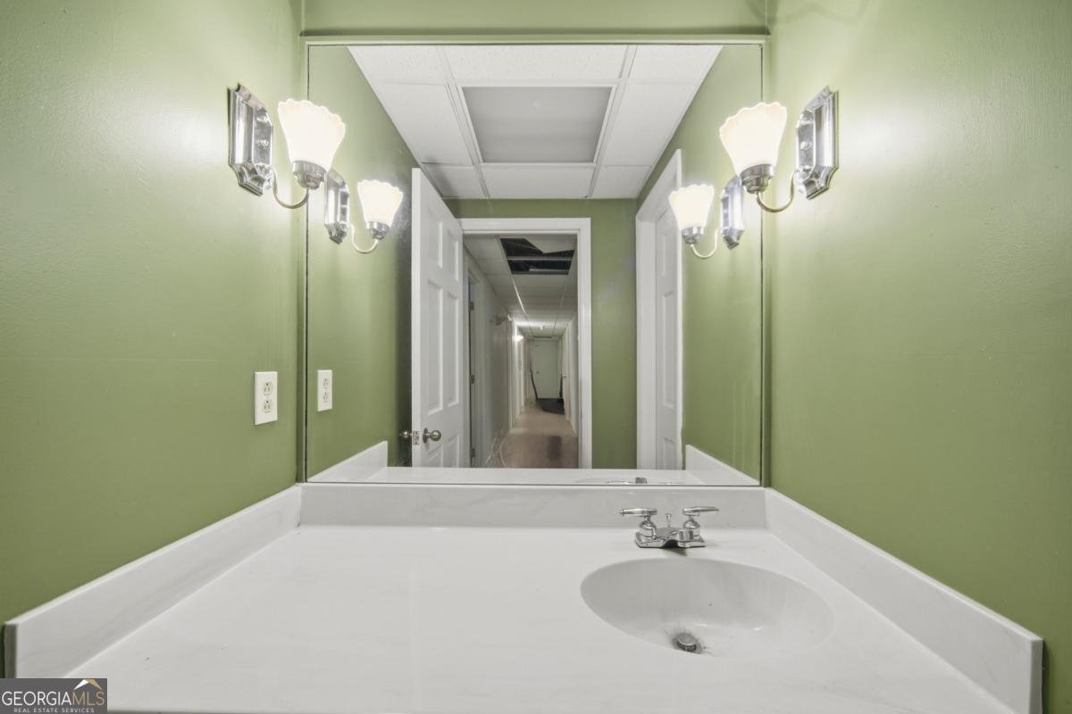 190 Valley Cove Atlanta - 53