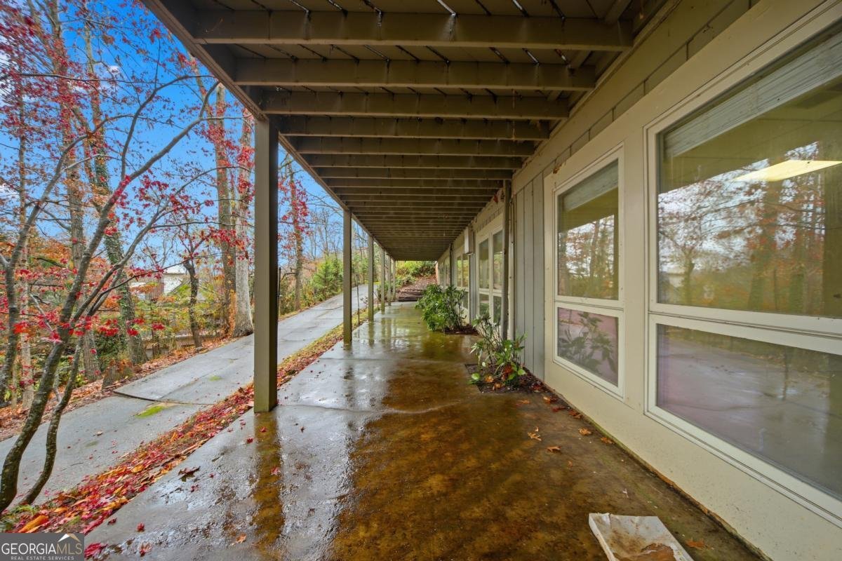 190 Valley Cove Atlanta - 55