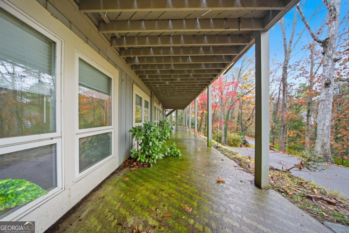 190 Valley Cove Atlanta - 56