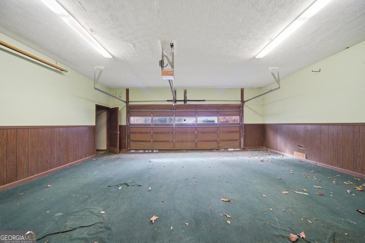 190 Valley Cove Atlanta - 57