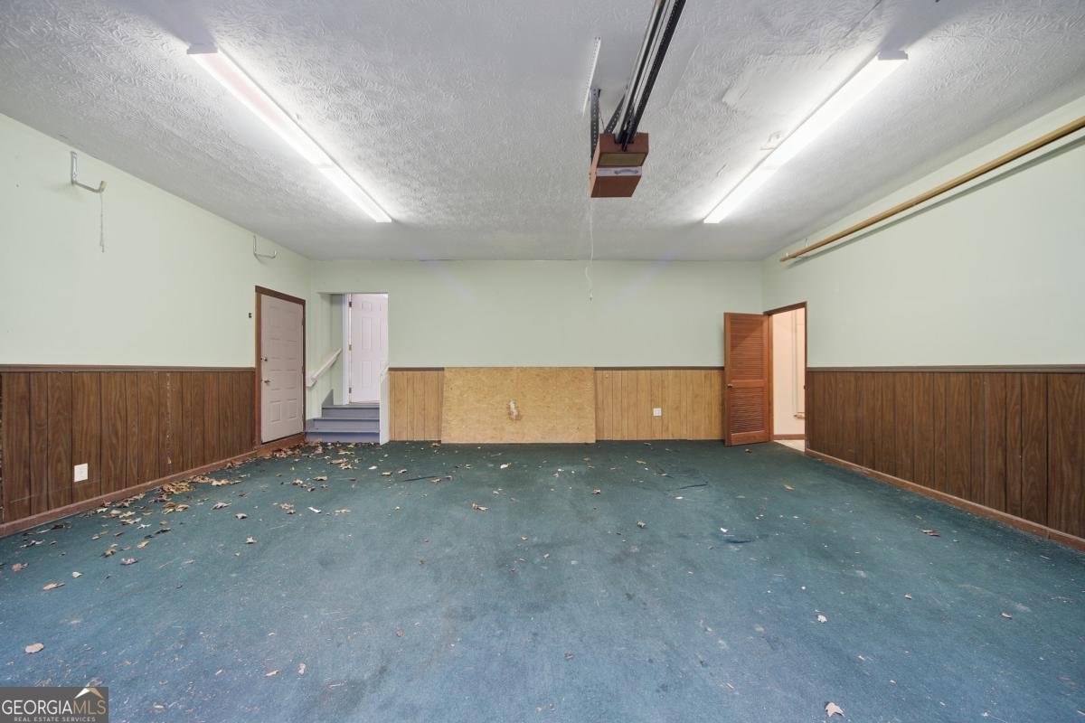 190 Valley Cove Atlanta - 58