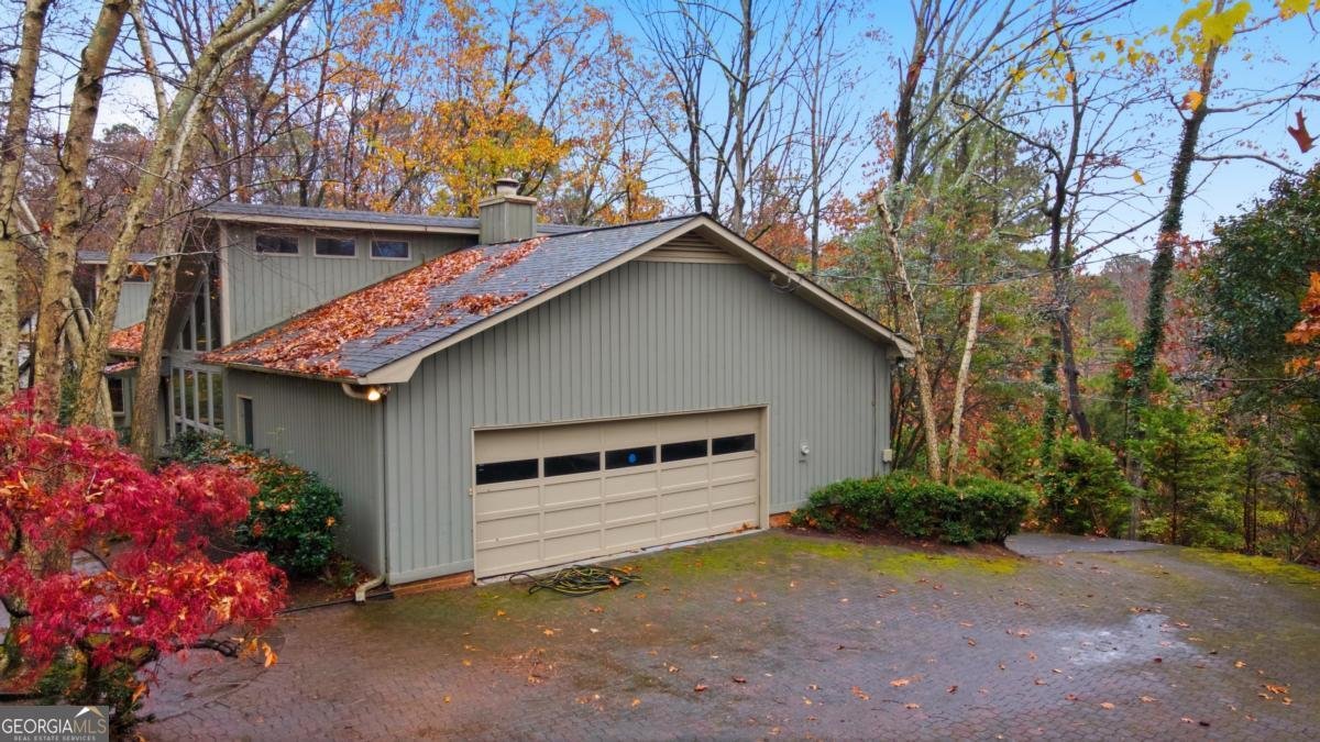 190 Valley Cove Atlanta - 59