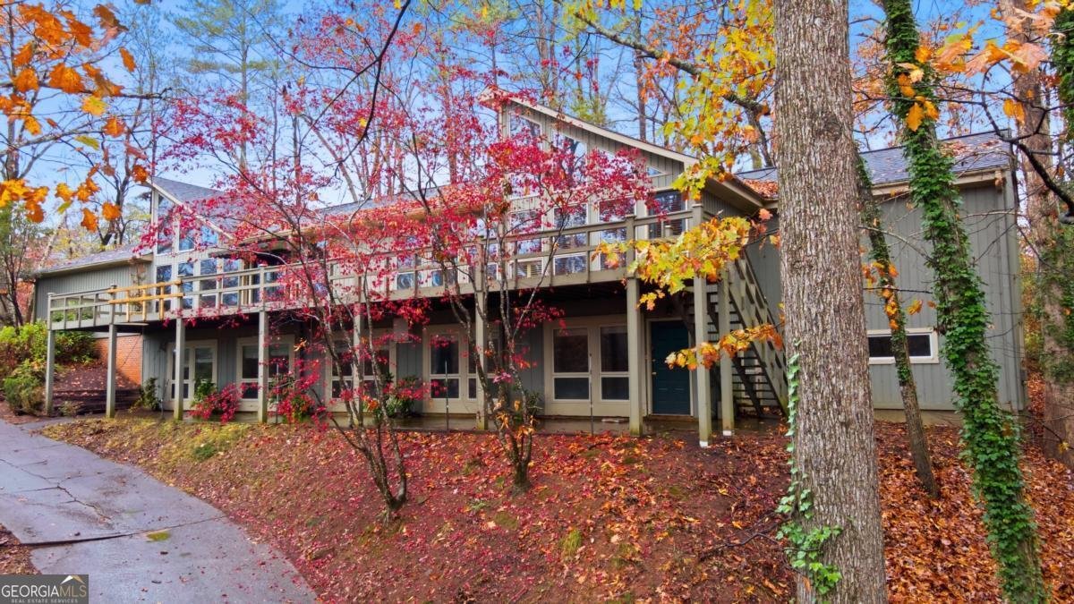 190 Valley Cove Atlanta - 61