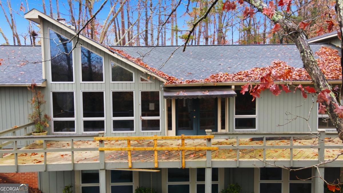 190 Valley Cove Atlanta - 63