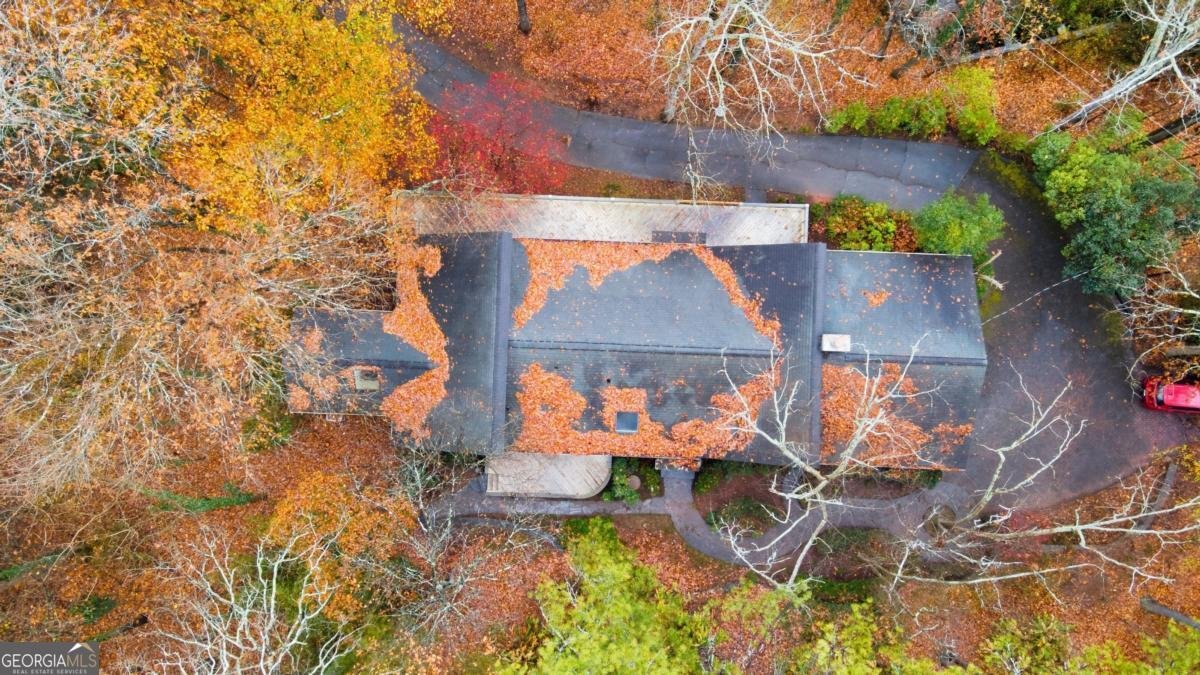 190 Valley Cove Atlanta - 64