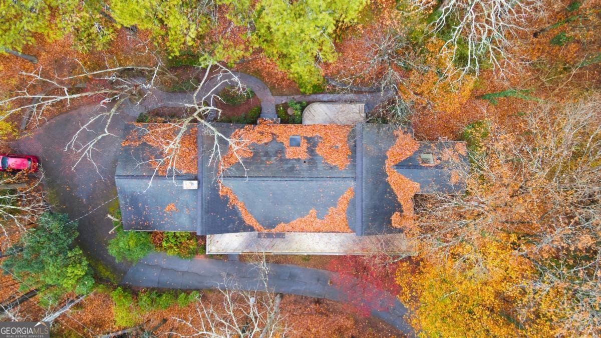 190 Valley Cove Atlanta - 65