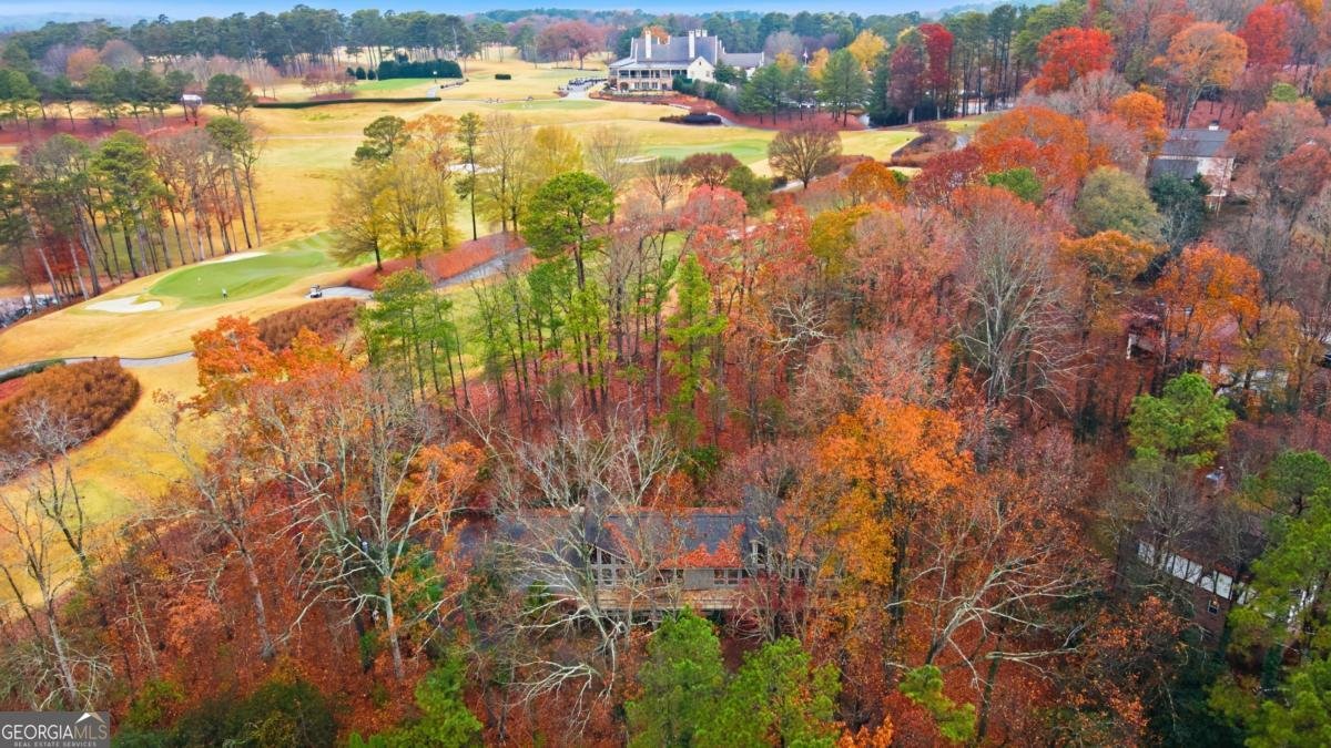 190 Valley Cove Atlanta - 67