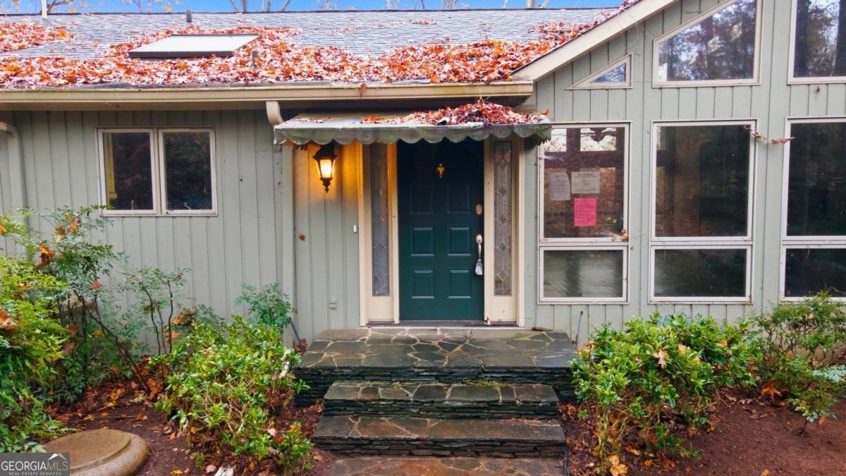 190 Valley Cove Atlanta - 7