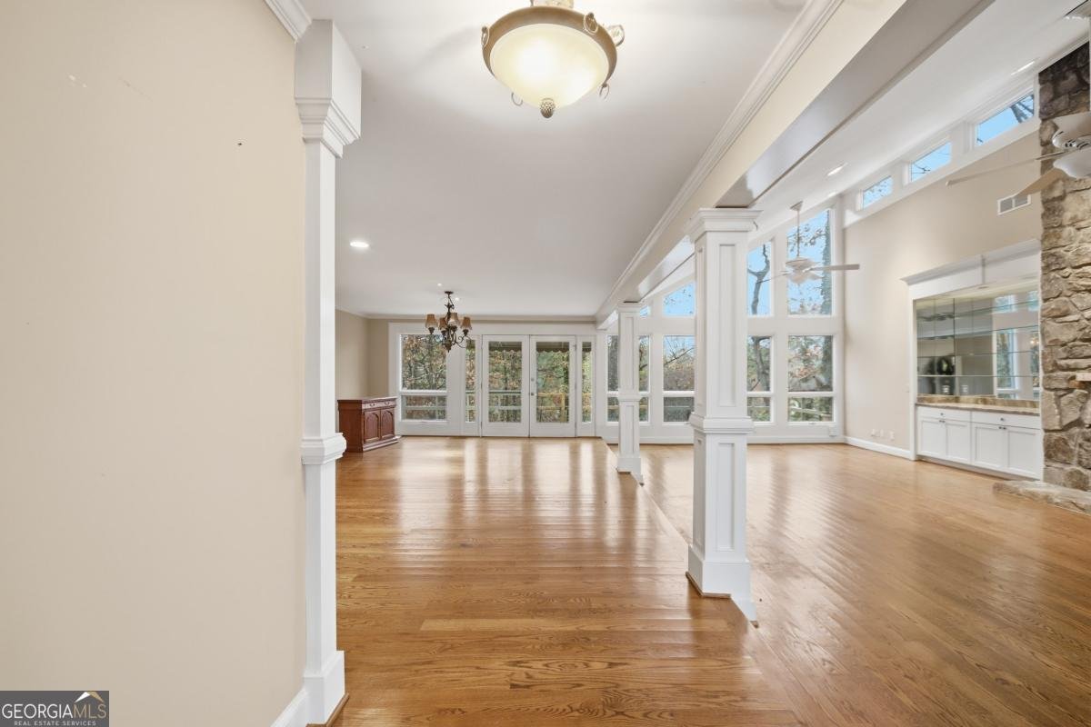 190 Valley Cove Atlanta - 9