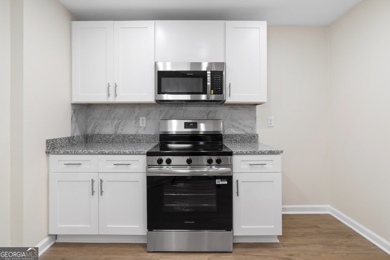 184 Corner Oak Court Waleska - 13