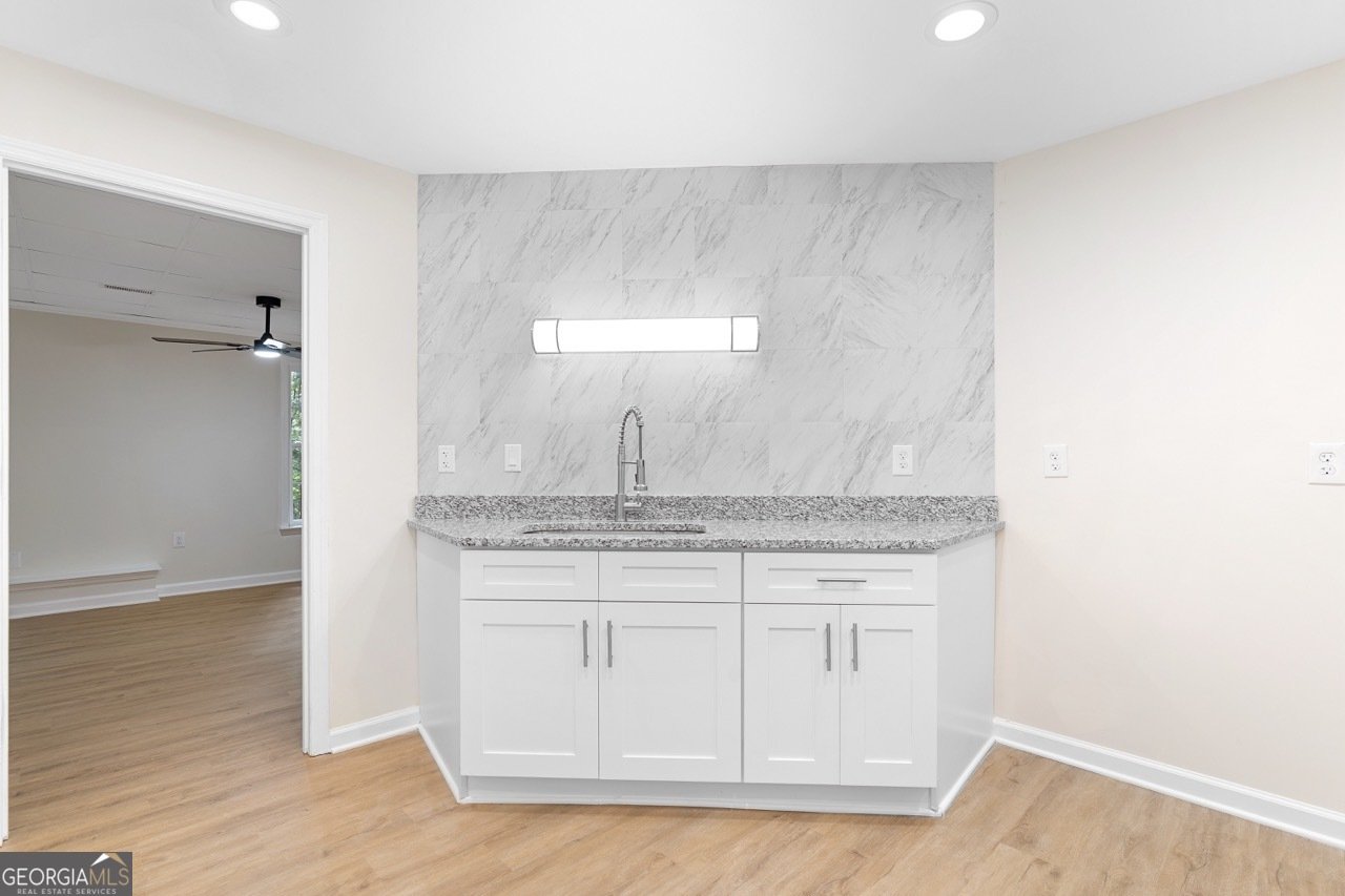 184 Corner Oak Court Waleska - 14