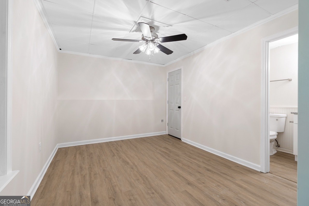 184 Corner Oak Court Waleska - 16