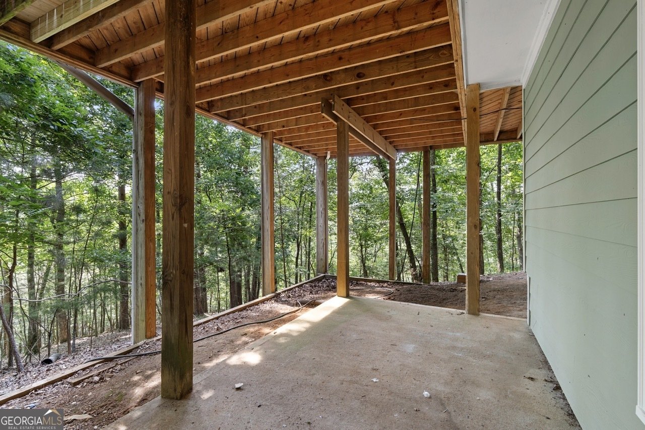 184 Corner Oak Court Waleska - 21