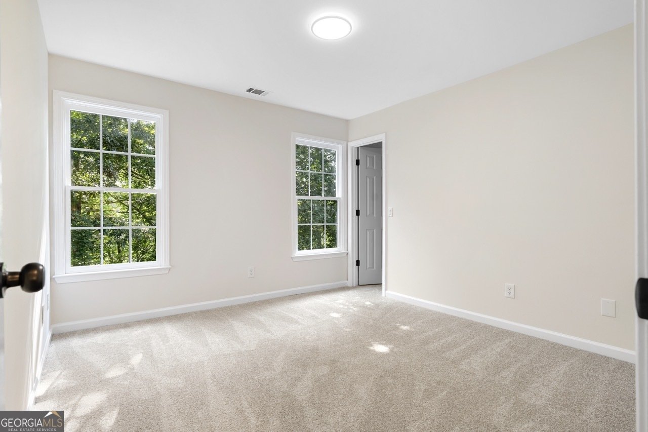 184 Corner Oak Court Waleska - 6