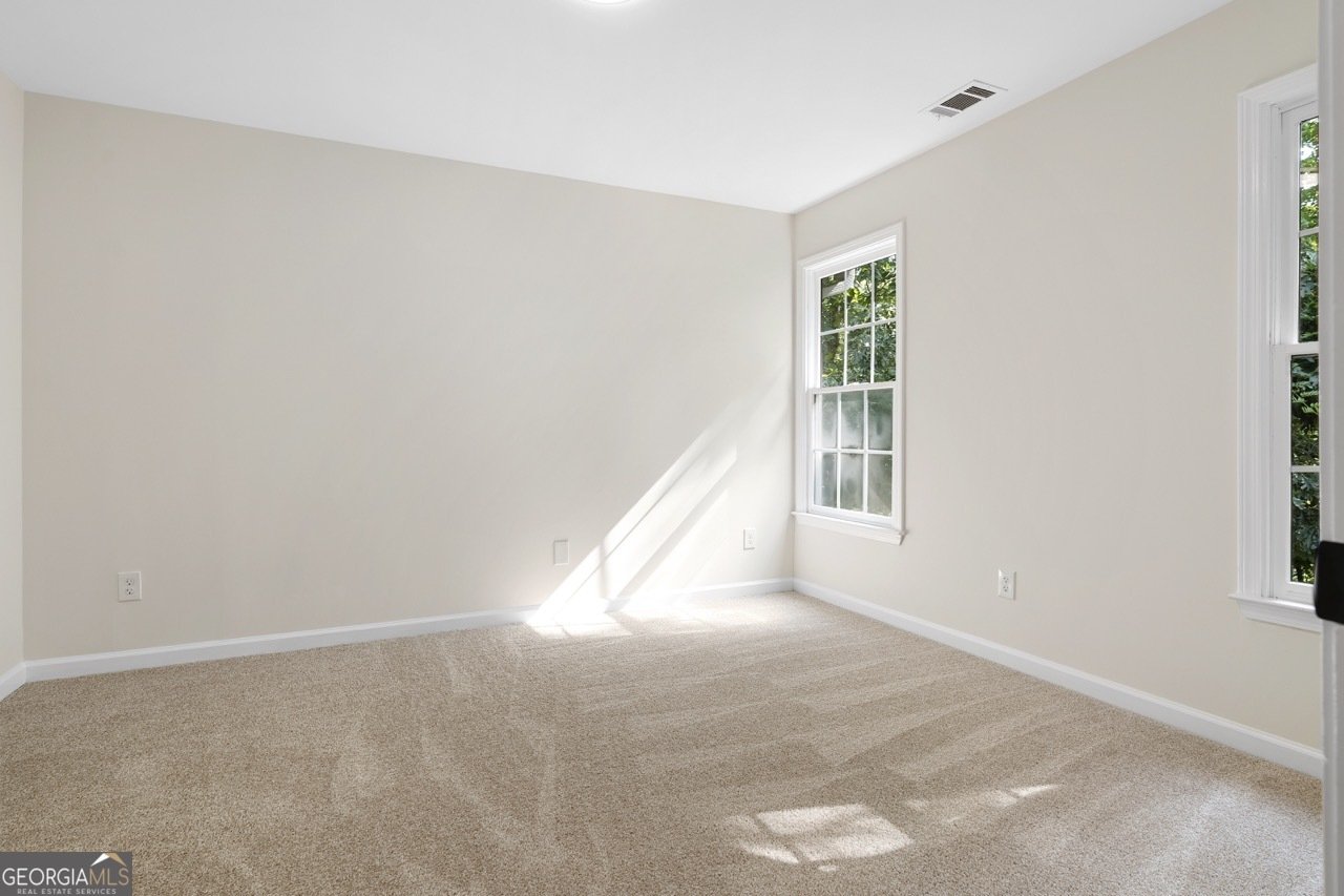 184 Corner Oak Court Waleska - 9