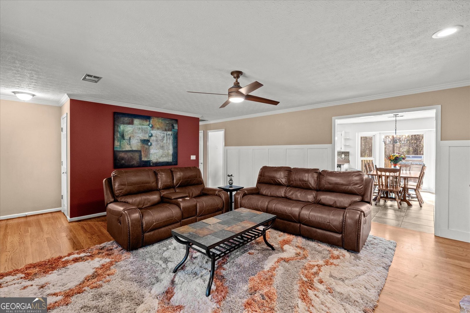 555 McKenzie Bridge Road Carrollton - 10