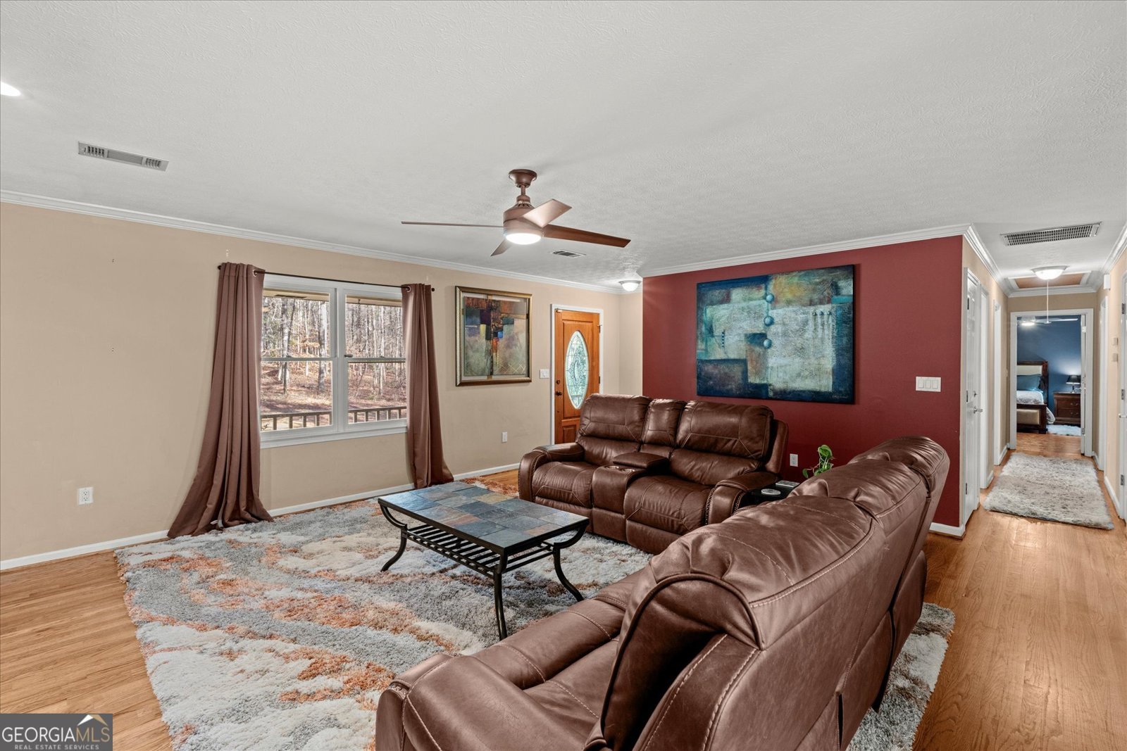 555 McKenzie Bridge Road Carrollton - 11