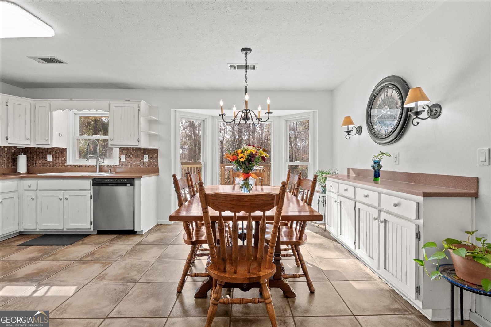 555 McKenzie Bridge Road Carrollton - 12