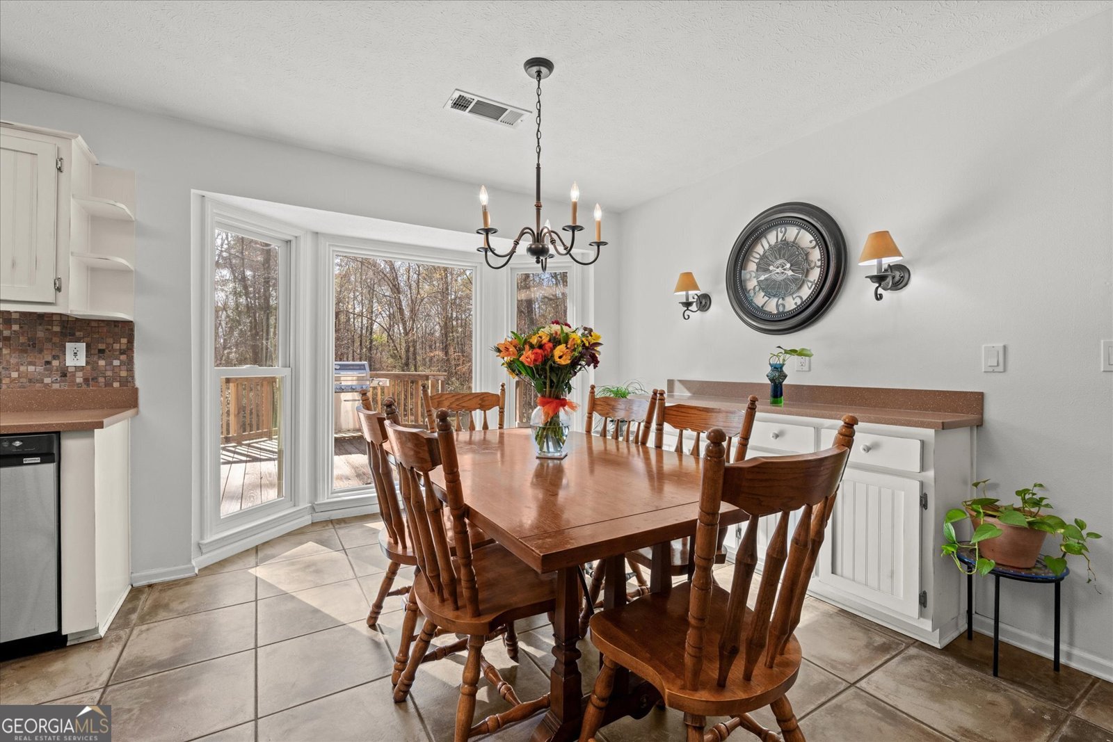 555 McKenzie Bridge Road Carrollton - 13